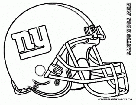 Seattle Seahawks Coloring Pages Nfl Seahawks Coloring Pages 191182 