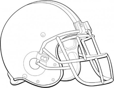 Super Bowl Coloring Pages pertaining to Aspiration - Beautiful ...