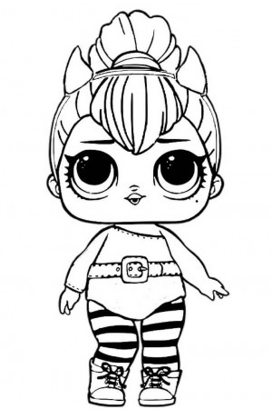 View And Print Full Size | Cute coloring pages, Unicorn ...
