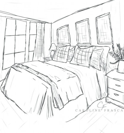 living room coloring pages free – coursity.me