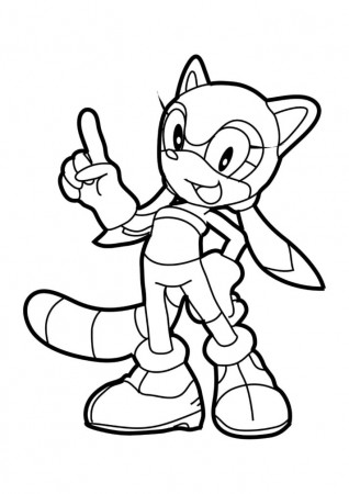 Coloring Pages : Sonic Exe Coloring Pages. Division Exercises For ...
