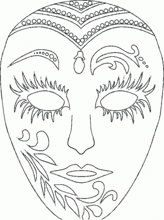 mardi-gras-masks-coloring-pages-for-girls-2.jpg