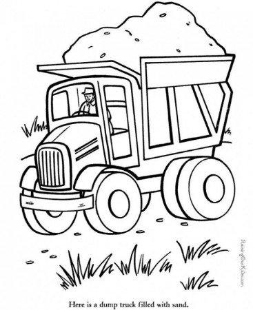 Coloring Pages | Wallpapers | Photos HQ | For Kids