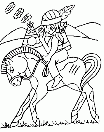 indian-coloring-pages-410.jpg
