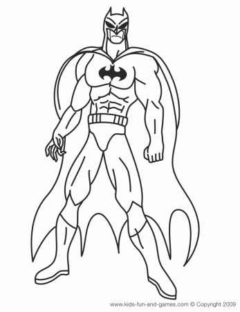 batman_coloring_pages.gif