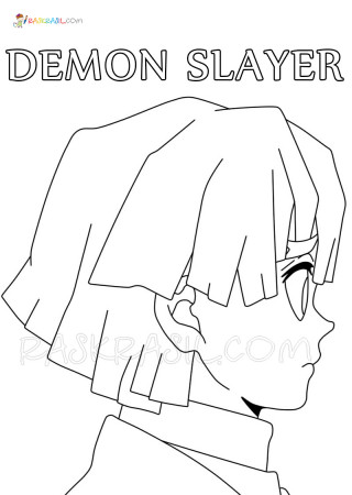 Demon Slayer Coloring Pages Zenitsu / China Custom Japanese Style Miniature  Demon Slayer Kimets Agatsuma Zenitsu Cartoon Toy Anime Action Figure China  Toys And Mini Toys Price : A collection of the