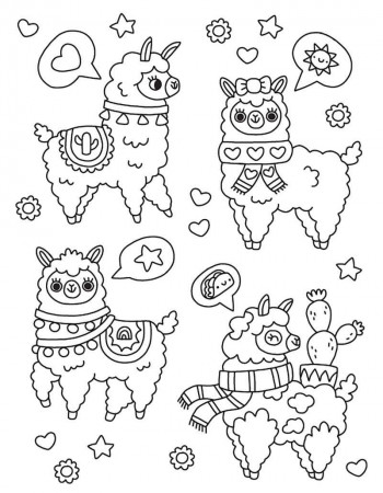 Kaleidoscope: Too Cute! Coloring | Craft, Activity & Sticker Books | Silver  Dolphin Books | Spring coloring pages, Heart coloring pages, Free coloring  pages