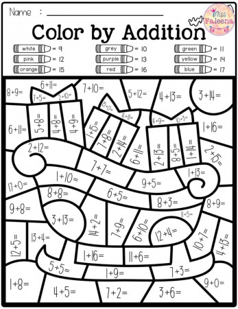worksheet ~ Coloring Pages Color Double Digit Multiplication Math Worksheets  Grade Sheets Best Kids Worksheet Addition Scaled Word Problems Place Value  Pdf Reading Comprehension Division 41 Phenomenal Multiplication Colouring  Hidden Pictures ...