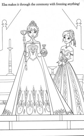 Disney Coloring Pages | Coloring Pages | Pinterest | Coloring ...