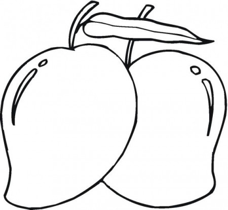 Nothing found for Mango Fruit Coloring Page | Fruit coloring pages, Coloring  pages, Tree coloring page