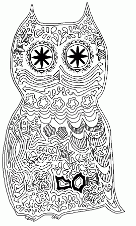 Color Pages Free Download Archives - Page 47 of 49 - Coloring Pages