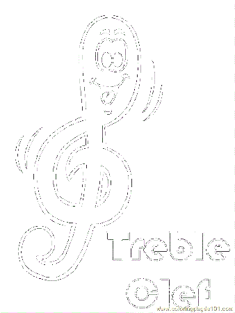 Free Music Coloring Pages Free Printable, Download Free Music Coloring Pages  Free Printable png images, Free ClipArts on Clipart Library