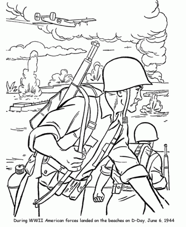 d-day-coloring-pages.gif