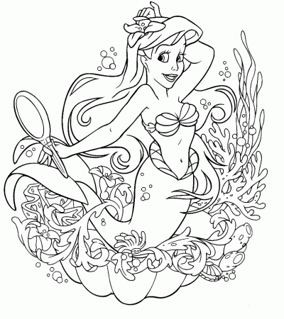 posts related to summer coloring pages for kids printable