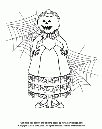 Free Online Printable Colouring Pages For Girls