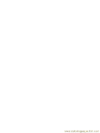 Coloring Pages Maze 14 (Entertainment > Mazes) - free printable 