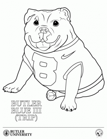 Cheer Coloring Pages Beautiful Jpg 276790 Cheer Coloring Pages