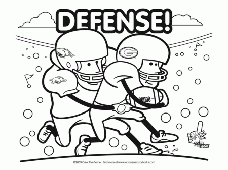 college-football-coloring- 