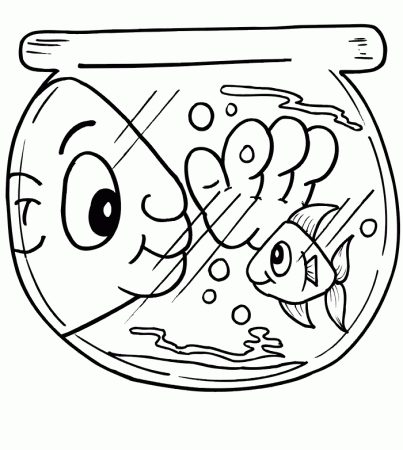 disney bunnies coloring pages coloringpagesabc com