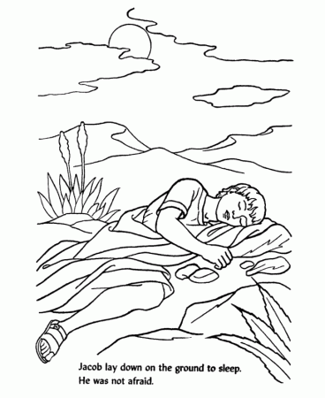 Search Results » Bible Character Coloring Pages For Kids