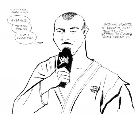 Related Pictures Wwe Wrestling Coloring Pages Image Search Results 