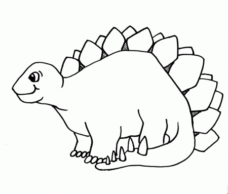 animal coloring pages provide hours of and at home fun for kids 