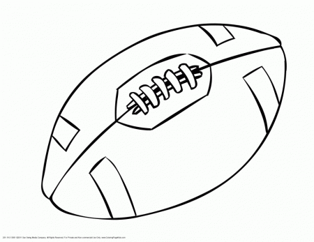Coloring Pages Football Player Coloring Pages Amp Pictures IMAGIXS 