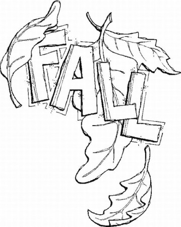football coloring page girl player carrying the ball down