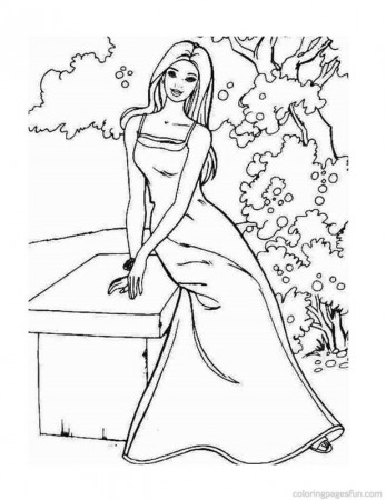 Find thousands of disney coloring pages, coloring pages, disney 