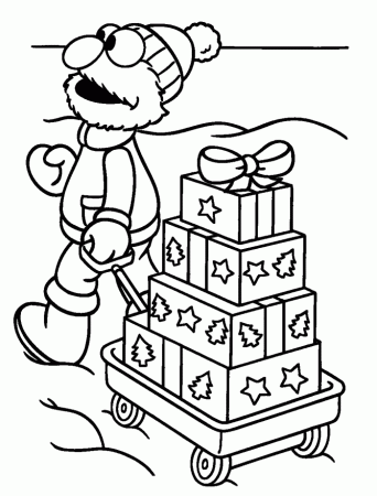 Teddy bear coloring pages free printable | coloring pages for kids 