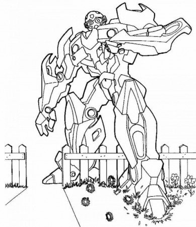 Transformers-Coloring-Page.jpg