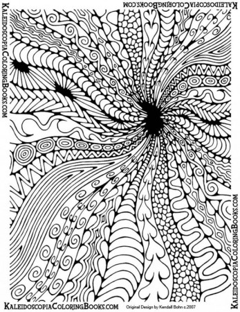 Pin by A Dreamer on a Journey on Coloring Pages