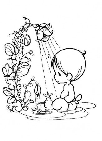 baby shower..... plus tons more coloring pages! | cards ...