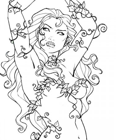 Pin on coloring pages