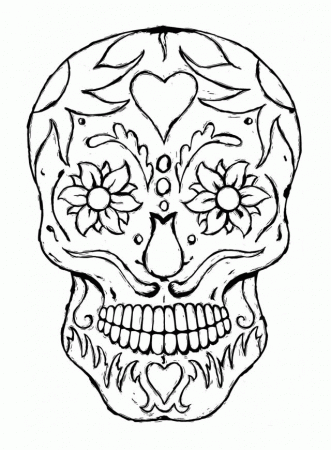 day-of-the-dead-coloring-pages-for-kids-3.jpg
