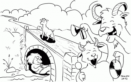 billy-goats-gruff-coloring-pages-6.jpg