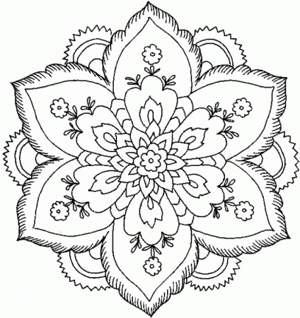 coloring-pages-for-adults-abstract-flowers-2.jpg