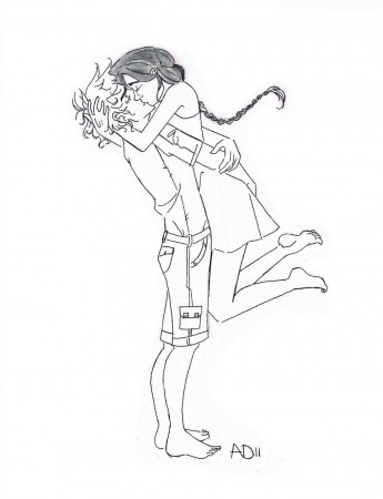 Hunger Games | Hunger games fan art, Hunger games humor, Hunger games  epilogue
