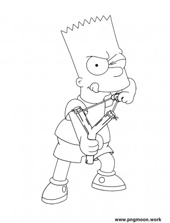 Pin on coloring pages
