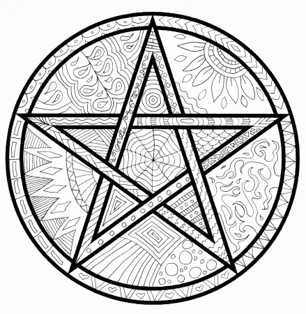 Coloring Sheets | Detailed coloring pages, Witch coloring pages, Coloring  pages
