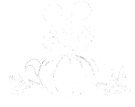 Disney Halloween Coloring Pages - Best ...