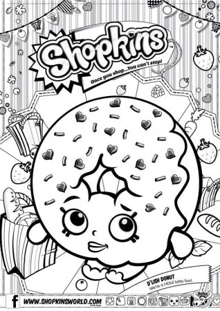 1000+ ideas about Free Printable Coloring Pages ...