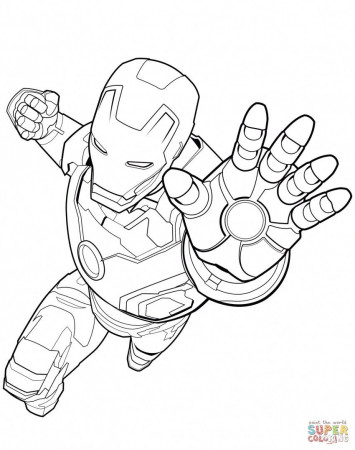 Ironman Coloring Pages Lego Captain Americag Book For Kids Batman Pages  Spiderman To Print - birijus.com | Superhero coloring pages, Avengers coloring  pages, Avengers coloring