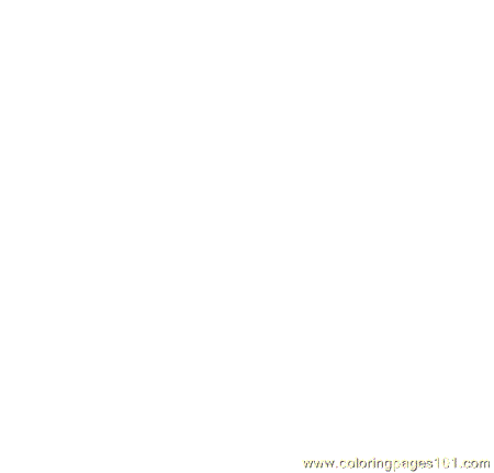 Panzer Tiger Tank Coloring Page for Kids - Free Miscellaneous Printable Coloring  Pages Online for Kids - ColoringPages101.com | Coloring Pages for Kids