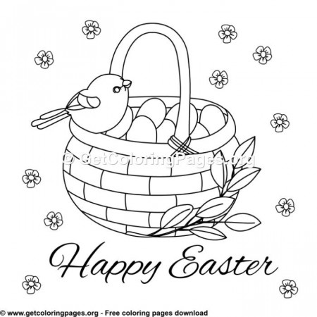 Pin on Events - Free Coloring Pages