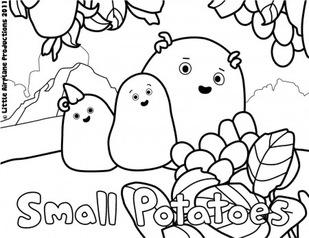 free printable disney jr coloring pages printable disney ...