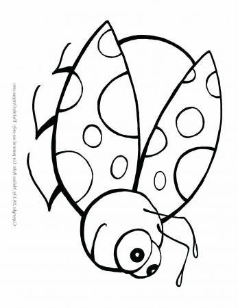 Coloring Pages : Ladybug Girl Coloring Pages Axialsheet Page ...