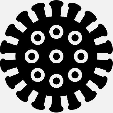 Coronavirus 2019 - Horizon Blue Cross Blue Shield of New Jersey