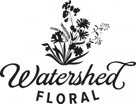 Instagram — Watershed Floral