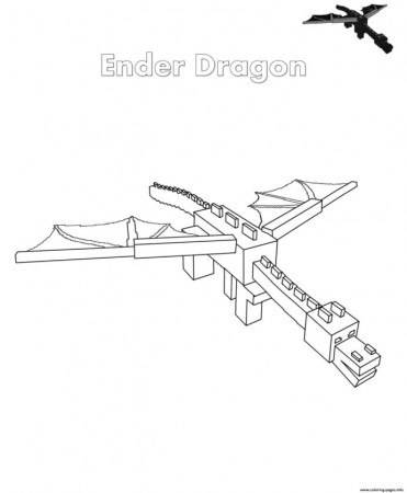 Ender Dragon Minecraft Coloring Printable 1522857354ender Addition And  Subtraction Minecraft Coloring Pages Ender Dragon Coloring grade 6 geometry  test connect student login 11th grade work funny poetry on mathematics ccss  math kindergarten
